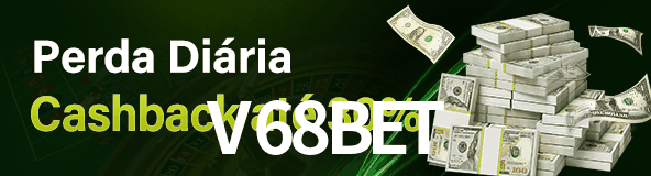 V68BET Casino: Jogue Online e Ganhe Grandes Prêmios V68BET Casino: Jogue Online e Ganhe Grandes Prêmios