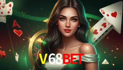 V68BET Casino: Jogue Online e Ganhe Grandes Prêmios V68BET Casino: Jogue Online e Ganhe Grandes Prêmios