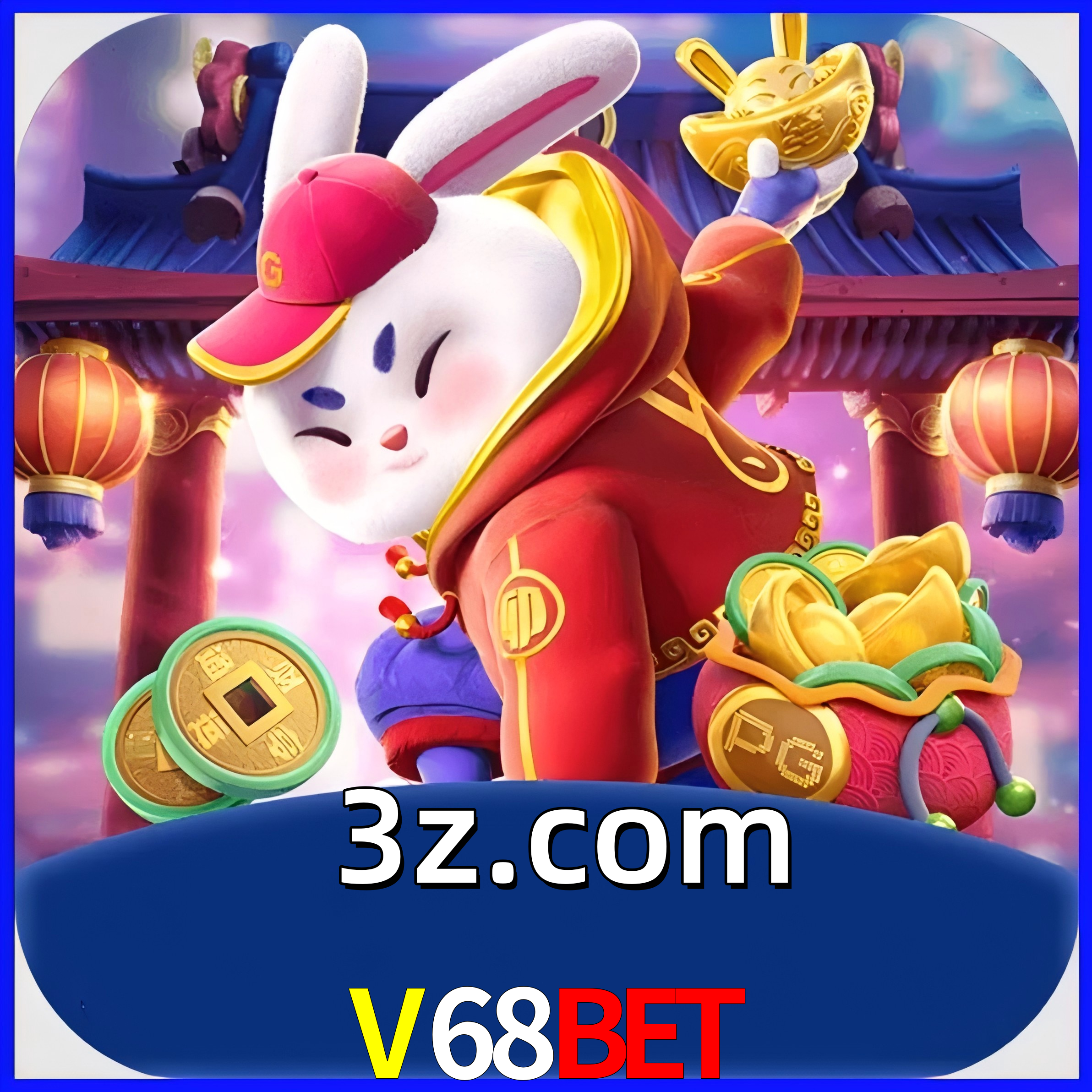 V68BET
