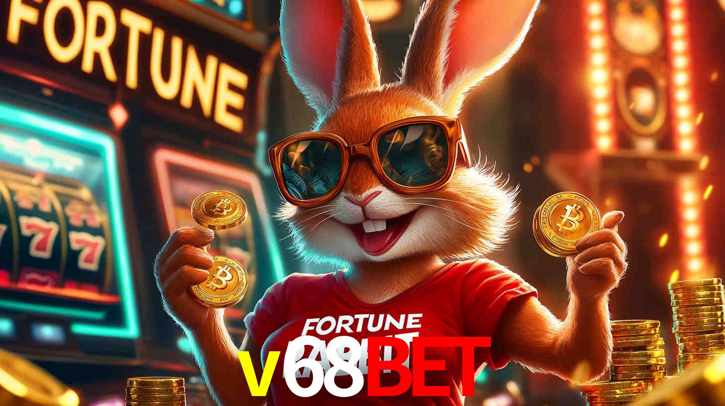 Dicas para Jogar Fortune Tiger no v68bet